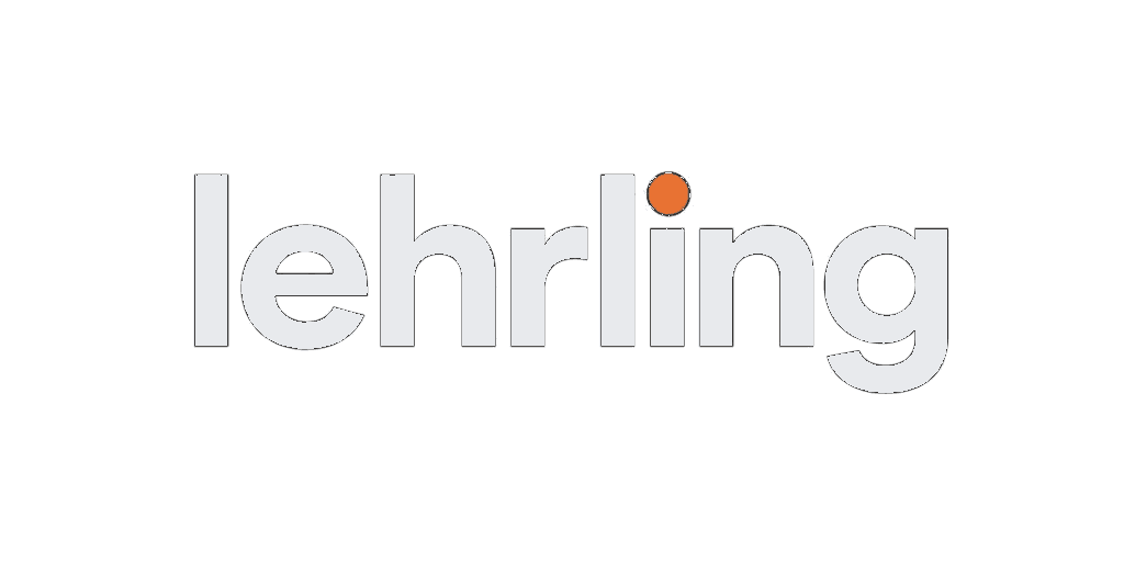 Lehrling